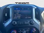 2021 Chevrolet Silverado 1500 Crew Cab 4WD Pickup for sale #HT26014A - photo 12
