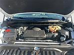 2021 Chevrolet Silverado 1500 Crew Cab 4WD Pickup for sale #HT26014A - photo 14