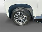 2021 Chevrolet Silverado 1500 Crew Cab 4WD Pickup for sale #HT26014A - photo 15