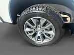 2021 Chevrolet Silverado 1500 Crew Cab 4WD Pickup for sale #HT26014A - photo 16