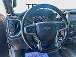 2021 Chevrolet Silverado 1500 Crew Cab 4WD Pickup for sale #HT26014A - photo 17