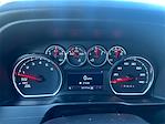 2021 Chevrolet Silverado 1500 Crew Cab 4WD Pickup for sale #HT26014A - photo 19