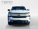 2021 Chevrolet Silverado 1500 Crew Cab 4WD Pickup for sale #HT26014A - photo 4