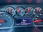 2021 Chevrolet Silverado 1500 Crew Cab 4WD Pickup for sale #HT26014A - photo 20