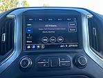 2021 Chevrolet Silverado 1500 Crew Cab 4WD Pickup for sale #HT26014A - photo 21