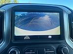 2021 Chevrolet Silverado 1500 Crew Cab 4WD Pickup for sale #HT26014A - photo 22
