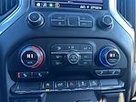 2021 Chevrolet Silverado 1500 Crew Cab 4WD Pickup for sale #HT26014A - photo 23