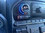 2021 Chevrolet Silverado 1500 Crew Cab 4WD Pickup for sale #HT26014A - photo 24