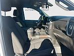 2021 Chevrolet Silverado 1500 Crew Cab 4WD Pickup for sale #HT26014A - photo 26