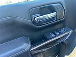 2021 Chevrolet Silverado 1500 Crew Cab 4WD Pickup for sale #HT26014A - photo 28