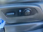 2021 Chevrolet Silverado 1500 Crew Cab 4WD Pickup for sale #HT26014A - photo 29