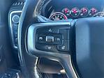 2021 Chevrolet Silverado 1500 Crew Cab 4WD Pickup for sale #HT26014A - photo 30