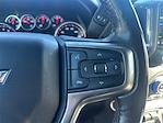 2021 Chevrolet Silverado 1500 Crew Cab 4WD Pickup for sale #HT26014A - photo 31