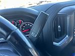 2021 Chevrolet Silverado 1500 Crew Cab 4WD Pickup for sale #HT26014A - photo 32
