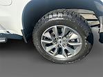 2021 Chevrolet Silverado 1500 Crew Cab 4WD Pickup for sale #HT26014A - photo 8