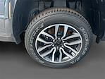 New 2026 Ram 1500 Limited Crew Cab 4x4 Pickup for sale #HT26015 - photo 10