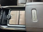 New 2026 Ram 1500 Limited Crew Cab 4x4 Pickup for sale #HT26015 - photo 11