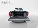 New 2026 Ram 1500 Limited Crew Cab 4x4 Pickup for sale #HT26015 - photo 13
