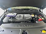 New 2026 Ram 1500 Limited Crew Cab 4x4 Pickup for sale #HT26015 - photo 14