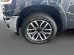 New 2026 Ram 1500 Limited Crew Cab 4x4 Pickup for sale #HT26015 - photo 15