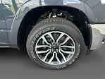 New 2026 Ram 1500 Limited Crew Cab 4x4 Pickup for sale #HT26015 - photo 16