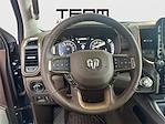 New 2026 Ram 1500 Limited Crew Cab 4x4 Pickup for sale #HT26015 - photo 17