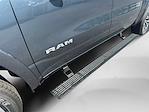 New 2026 Ram 1500 Limited Crew Cab 4x4 Pickup for sale #HT26015 - photo 18