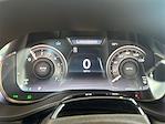 New 2026 Ram 1500 Limited Crew Cab 4x4 Pickup for sale #HT26015 - photo 19