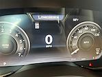 New 2026 Ram 1500 Limited Crew Cab 4x4 Pickup for sale #HT26015 - photo 20