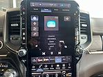 New 2026 Ram 1500 Limited Crew Cab 4x4 Pickup for sale #HT26015 - photo 21