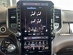 New 2026 Ram 1500 Limited Crew Cab 4x4 Pickup for sale #HT26015 - photo 24