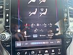 New 2026 Ram 1500 Limited Crew Cab 4x4 Pickup for sale #HT26015 - photo 25