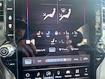 New 2026 Ram 1500 Limited Crew Cab 4x4 Pickup for sale #HT26015 - photo 26