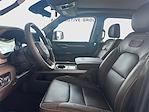 New 2026 Ram 1500 Limited Crew Cab 4x4 Pickup for sale #HT26015 - photo 27