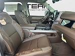 New 2026 Ram 1500 Limited Crew Cab 4x4 Pickup for sale #HT26015 - photo 28