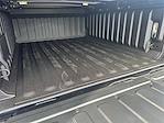 New 2026 Ram 1500 Limited Crew Cab 4x4 Pickup for sale #HT26015 - photo 29