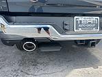 New 2026 Ram 1500 Limited Crew Cab 4x4 Pickup for sale #HT26015 - photo 30