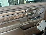 New 2026 Ram 1500 Limited Crew Cab 4x4 Pickup for sale #HT26015 - photo 31