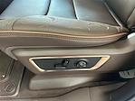 New 2026 Ram 1500 Limited Crew Cab 4x4 Pickup for sale #HT26015 - photo 32