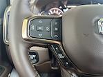 New 2026 Ram 1500 Limited Crew Cab 4x4 Pickup for sale #HT26015 - photo 33