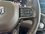 New 2026 Ram 1500 Limited Crew Cab 4x4 Pickup for sale #HT26015 - photo 34