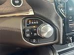 New 2026 Ram 1500 Limited Crew Cab 4x4 Pickup for sale #HT26015 - photo 35