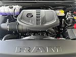 New 2026 Ram 1500 Limited Crew Cab 4x4 Pickup for sale #HT26015 - photo 37