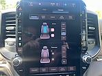 New 2026 Ram 1500 Limited Crew Cab 4x4 Pickup for sale #HT26015 - photo 38