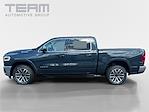 New 2026 Ram 1500 Limited Crew Cab 4x4 Pickup for sale #HT26015 - photo 5