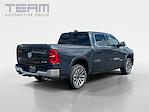New 2026 Ram 1500 Limited Crew Cab 4x4 Pickup for sale #HT26015 - photo 2