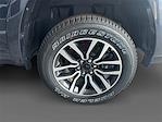New 2026 Ram 1500 Limited Crew Cab 4x4 Pickup for sale #HT26015 - photo 8