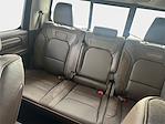 New 2026 Ram 1500 Limited Crew Cab 4x4 Pickup for sale #HT26015 - photo 9