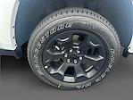 New 2026 Ram 1500 Lone Star Crew Cab 4x4 Pickup for sale #HT26016 - photo 10