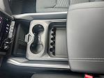 New 2026 Ram 1500 Lone Star Crew Cab 4x4 Pickup for sale #HT26016 - photo 11